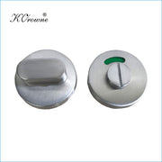 KC-067 Toilet Cubicle Partition Indication Lock