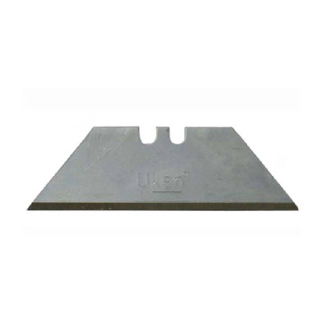 UKEN U6241 Utility Blade 10 Pcs
