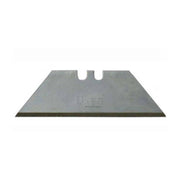 UKEN U6241 Utility Blade 10 Pcs