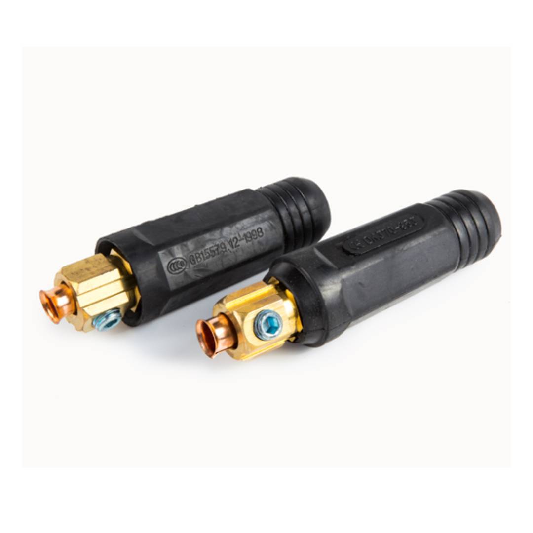 UKEN U4904 Welding Cable Connector 50-70MM