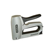 STANLEY 6-TR150HL HEAVY DUTY STAPLE GUN