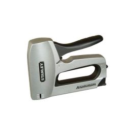 STANLEY 6-TR150HL HEAVY DUTY STAPLE GUN