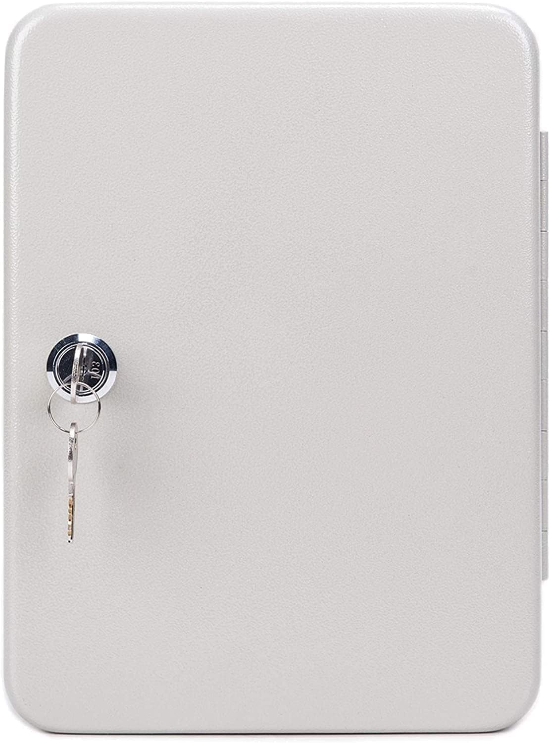 Key Box Metal 48Pcs