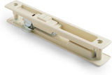Aluminium Sliding Door Lock Double Sided Geeyee