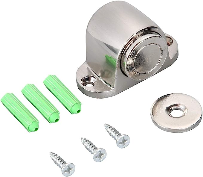 Door Stopper Magnetic