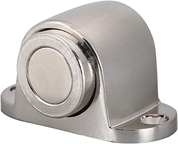 Door Stopper Magnetic