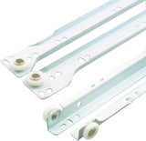 Aluminium Drawer Slide all sizes