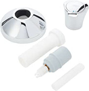 GROHE Costa L Concealed Valve Exposed Part, 19808001