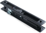 Aluminium Sliding Door Lock Double Sided Geeyee
