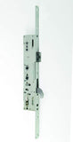 Yale YDM-PRO-PVCU-45 PVCu Multi-Point Lock