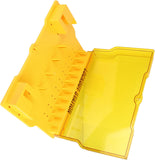 Lockout Tagout Station Kit
