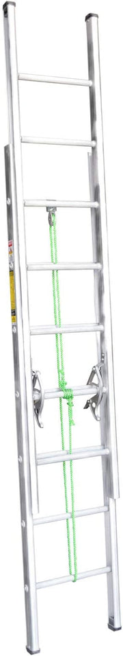 EMC Extension Ladder 6 Meters
