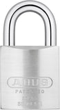 Abus Eighty Three 83/50 Made in Germany