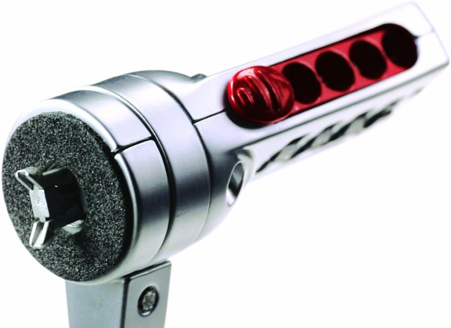 Master Lock 2120EURD Notebook Lock with Number Combination