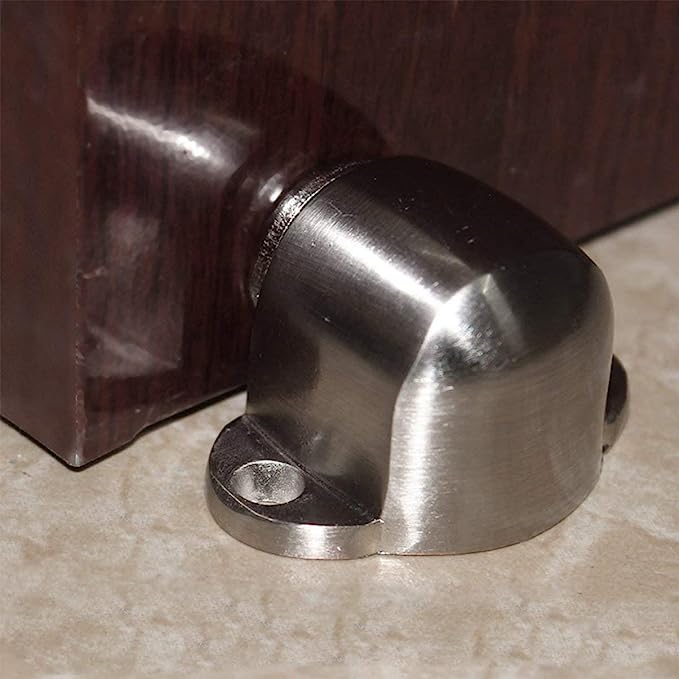 Door Stopper Magnetic