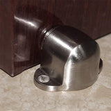 Door Stopper Magnetic