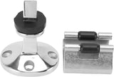 Door Stopper Catch and Holder, Stainless Steel 304 Marine