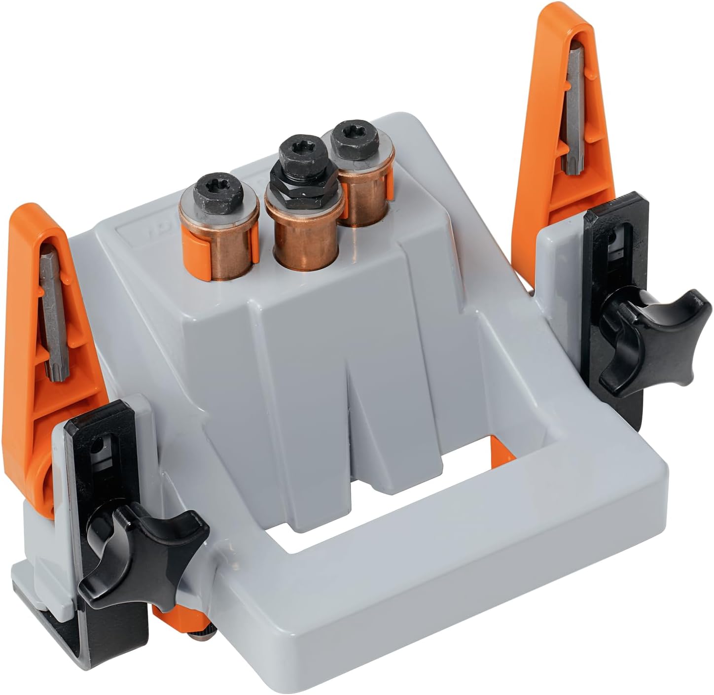 Blum clip top Blumotion furniture hinge integrated 107 degree set square., 105031163