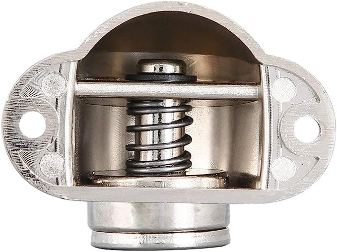 Door Stopper Magnetic