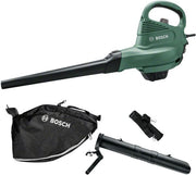 Bosch Garden Blower 1800W PTT06008B1070