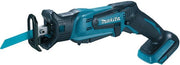 Makita Cordless Recipro Saw 18V without Battery & Charger DJR185Z