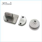 KC-045 Toilet Cubicle Partition Indication Lock