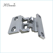 KC-199SS Locker Hinge