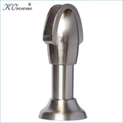KC-004 Toilet Cubicle Partition Adjustable Support Leg
