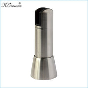 KC-005 Toilet Cubicle Partition Adjustable Support Leg