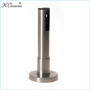 KC-006 Toilet Cubicle Partition Adjustable Support Leg