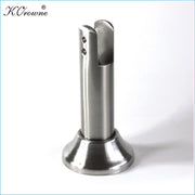 KC-009 Toilet Cubicle Partition Adjustable Support Leg