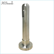 KC-011 Toilet Cubicle Partition Adjustable Support Leg