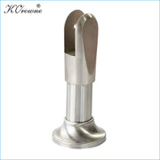 KC-019 Toilet Cubicle Partition Adjustable Support Leg