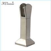 KC-023 Toilet Cubicle Partition Adjustable Support Leg