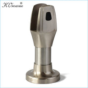 KC-025 Toilet Cubicle Partition Adjustable Support Leg