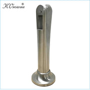 KC-026 Toilet Cubicle Partition Adjustable Support Leg