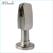 KC-029 Toilet Cubicle Partition Adjustable Support Leg