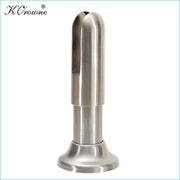 KC-031 Toilet Cubicle Partition Adjustable Support Leg