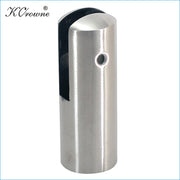 KC-034 Toilet Cubicle Partition Adjustable Support Leg