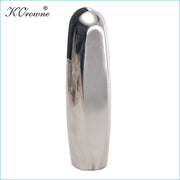 KC-035 Toilet Cubicle Partition Adjustable Support Leg