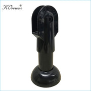 KC-037 Toilet Cubicle Partition Adjustable Support Leg