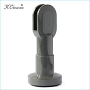 KC-039 Toilet Cubicle Partition Adjustable Support Leg