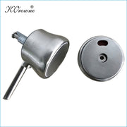 KC-052 Toilet Cubicle Partition Indication Lock