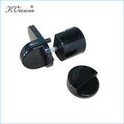 KC-054 Toilet Cubicle Partition Indication Lock