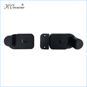 KC-058 Toilet Cubicle Partition Indication Lock