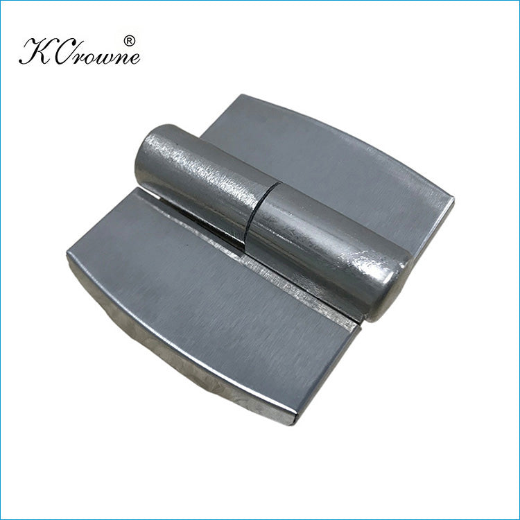 KC-084 Toilet Cubicle Partition Hinge