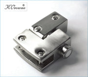 KC-093 Toilet Cubicle Partition Hinge