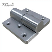 KC-096 Toilet Cubicle Partition Hinge