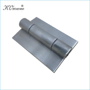 KC-098 Toilet Cubicle Partition Hinge