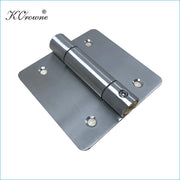 KC-105 Toilet Cubicle Partition Hinge